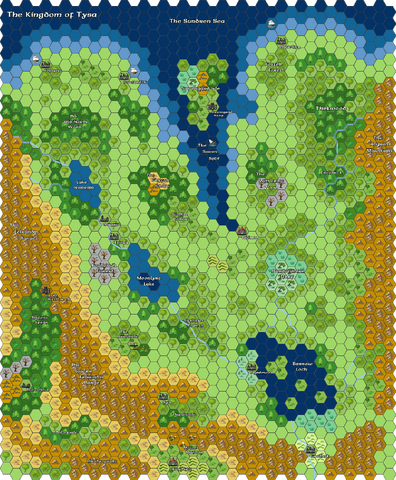 File:Tysa4.png