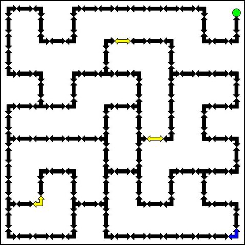 File:Map A Little Matter About an Orb.jpg