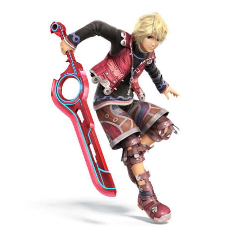 File:Shulk.png
