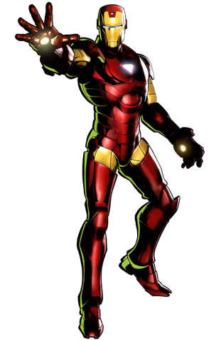 File:Iron Man CG Art.png