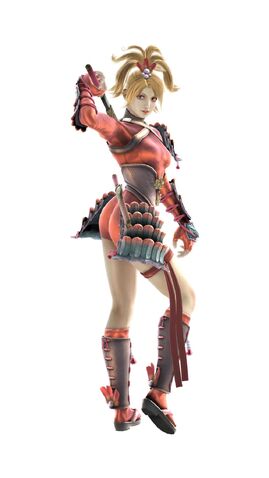 File:Natsu CG Art.jpg