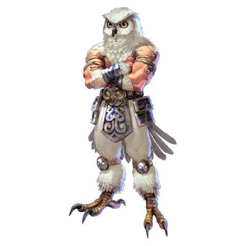 File:Olcadan CG Art.gif