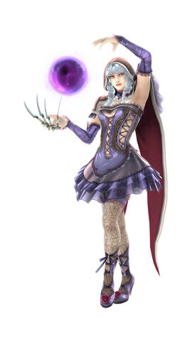 File:Viola CG Art.jpg