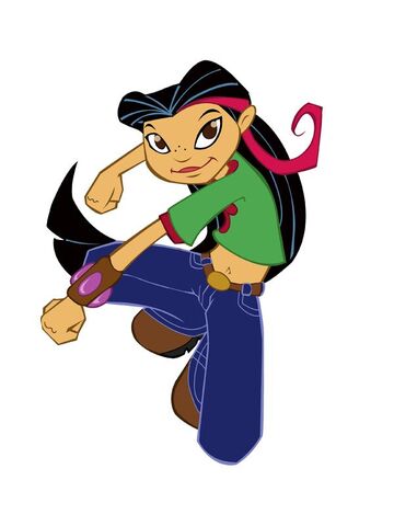 File:Juniper CG Art.jpg