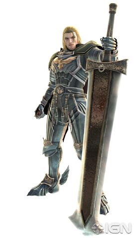 File:Siegfried CG Art.jpg