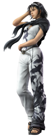 File:Jun CG Art.png
