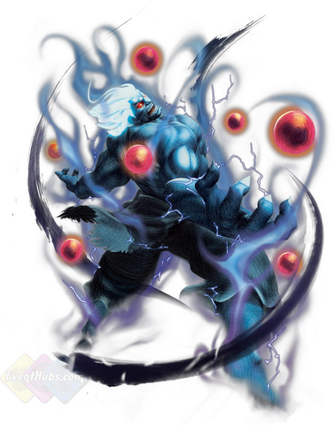 File:Oni CG Art.png
