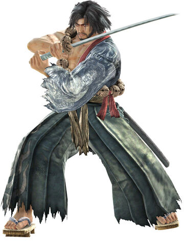 File:Mitsurugi CG Art.jpg