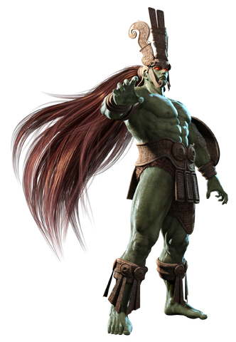 File:AncientOgre CG Art.png