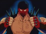 Jagianime