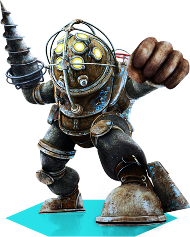 File:Big Daddy CG Art.png