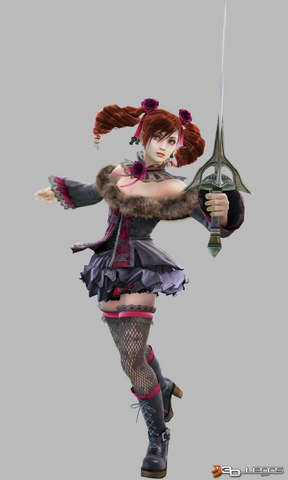 File:Amy CG Art.png