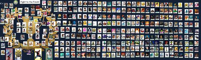 File:Character Select Screen Final2.jpg