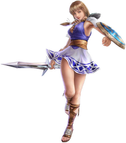 File:Sophitia CG Art (Bonus Costume).jpg