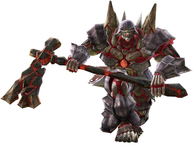 File:Astaroth CG Art.jpg