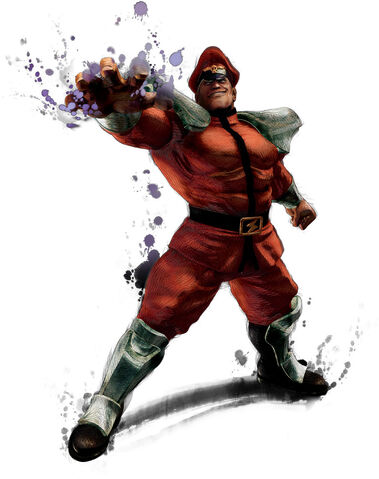 File:M. Bison CG Art.jpg