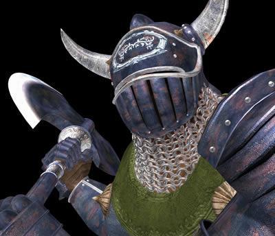 File:Berserker.jpg