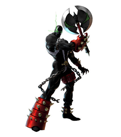 File:Spawn CG Art.jpg