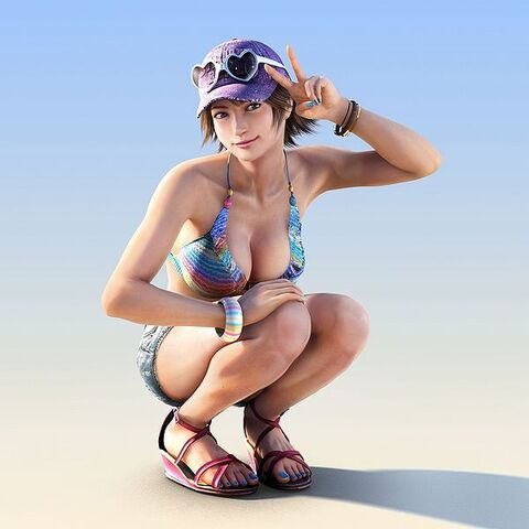 File:Miharu CG Art.jpg