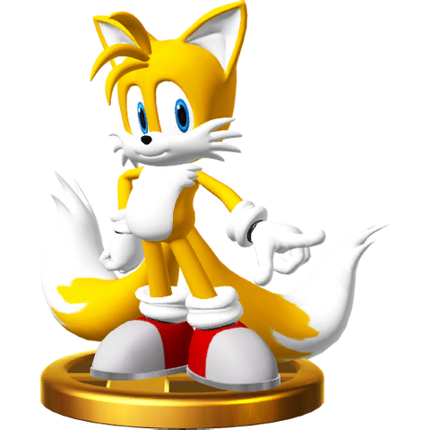 File:MilesTailsProwerTrophyWiiU.png