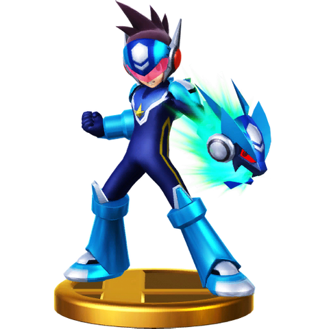 File:MegaManStarForceTrophyWiiU.png