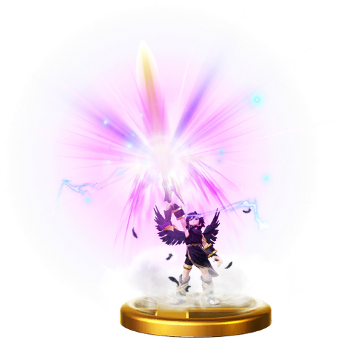 File:DarkPitStaffTrophyWiiU.png