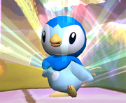 PiplupBrawl
