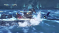 Thumbnail for version as of 20:46, November 13, 2015