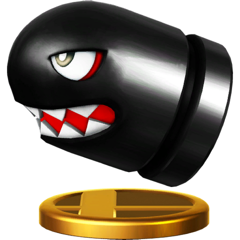 File:BanzaiBillTrophyWiiU.png