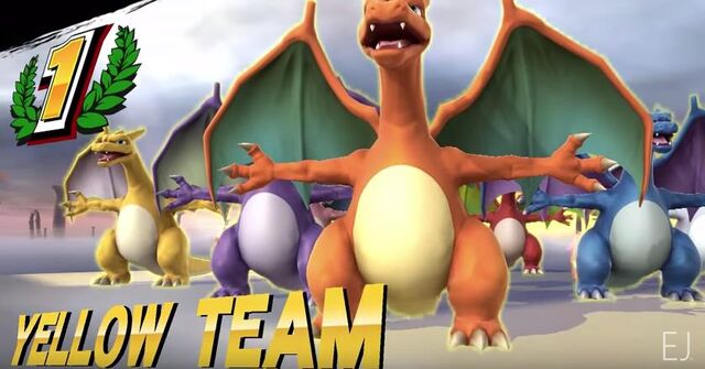 File:Charizard T-Pose.jpg