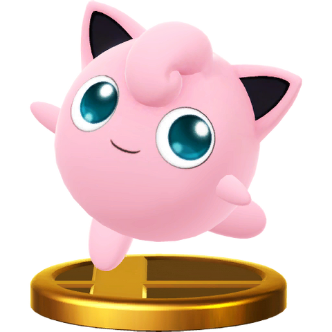 File:JigglypuffTrophyWiiU.png