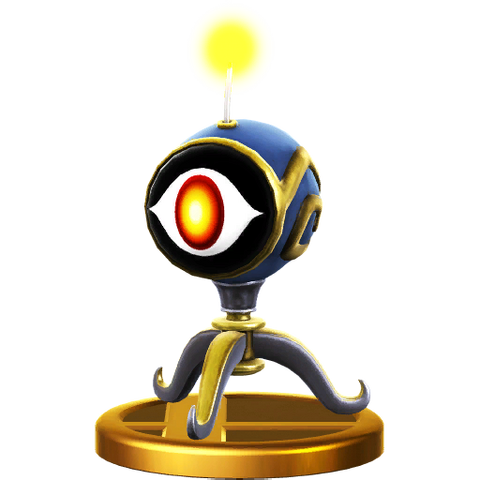 File:KillerEyeTrophyWiiU.png