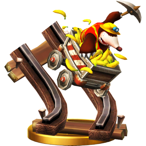 File:MoleMinerMaxTrophyWiiU.png