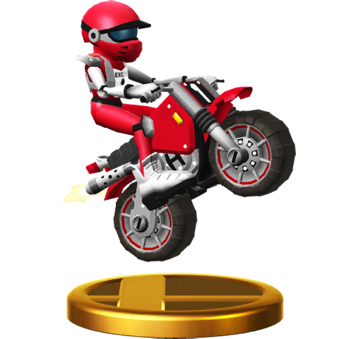 File:ExcitebikeTrophyWiiU.png