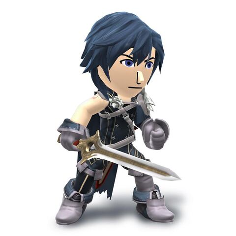 File:Chrom costume.jpg