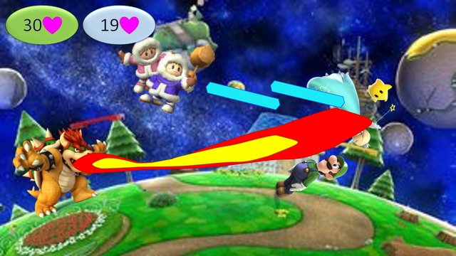 File:ClassicMode1Part8.png