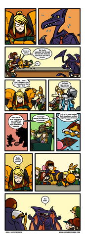 File:Awkwardzombie372.png