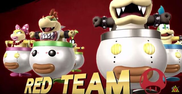 File:BowserJr T-Pose.jpg