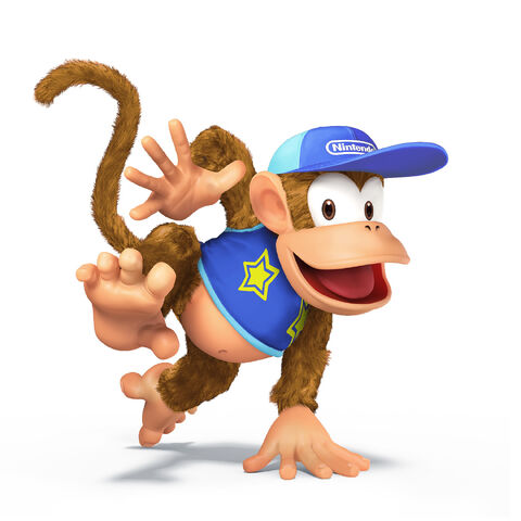 File:Diddy Kong Pallette 06.jpg