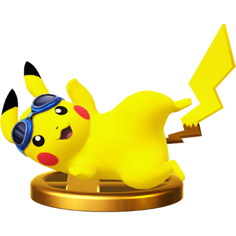 File:PikachuAltTrophyWiiU.png