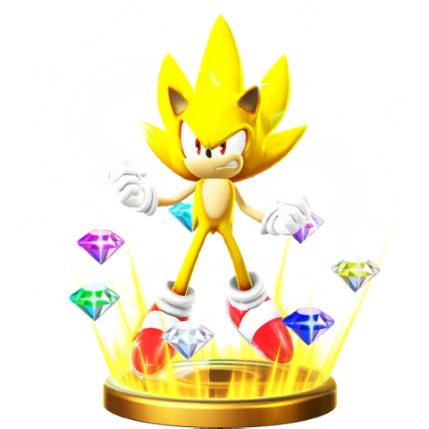 File:SuperSonicTrophyWiiU.png