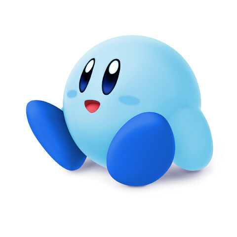 File:Kirby Pallette 03.jpg