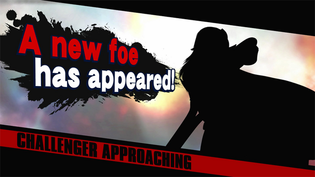 File:Lucina challenger Wii U.png