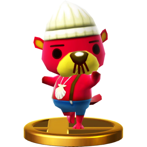 File:PascalTrophyWiiU.png