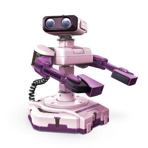 File:R.O.B. Pallette 04.jpg