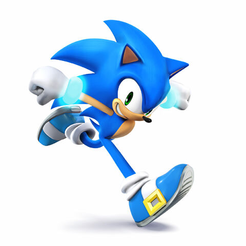 File:Sonic Pallette 03.jpg