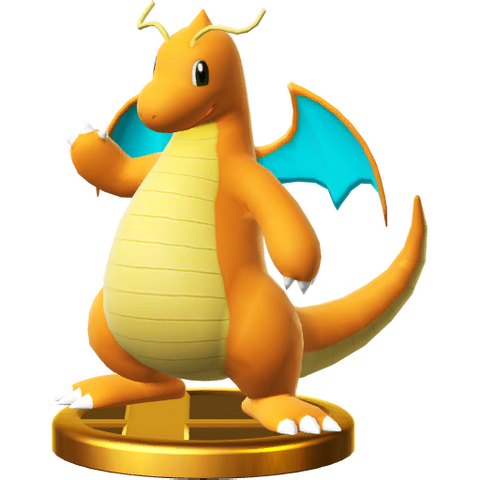 File:DragoniteTrophyWiiU.png