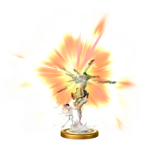 File:ShinShoryukenTrophyWiiU.png