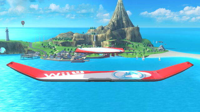 File:SSBWU Wuhu Island.jpg
