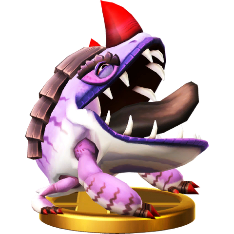 File:ThuglyTrophyWiiU.png